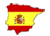CORDONES Y TRENZADOS TEXTOR - Espanol